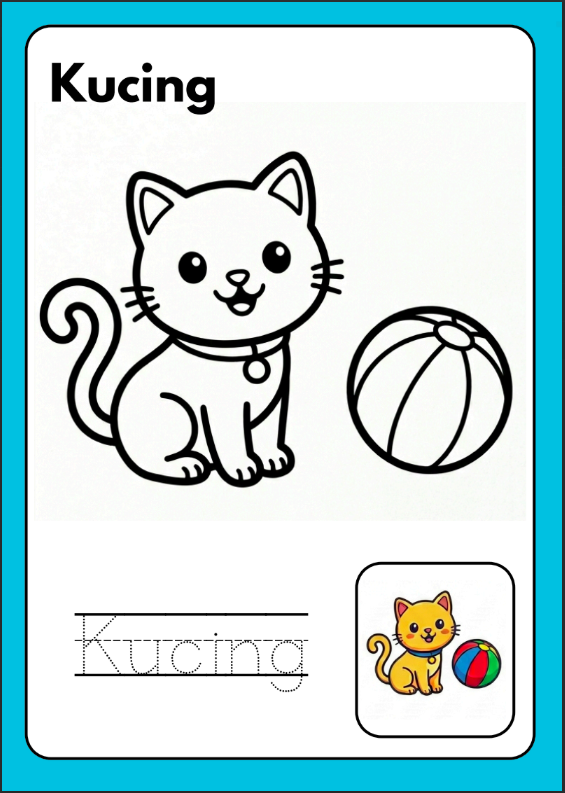 Preview Starter 4