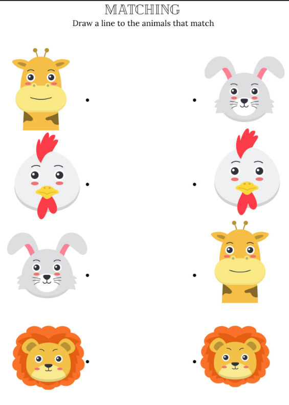 Preview Starter 3